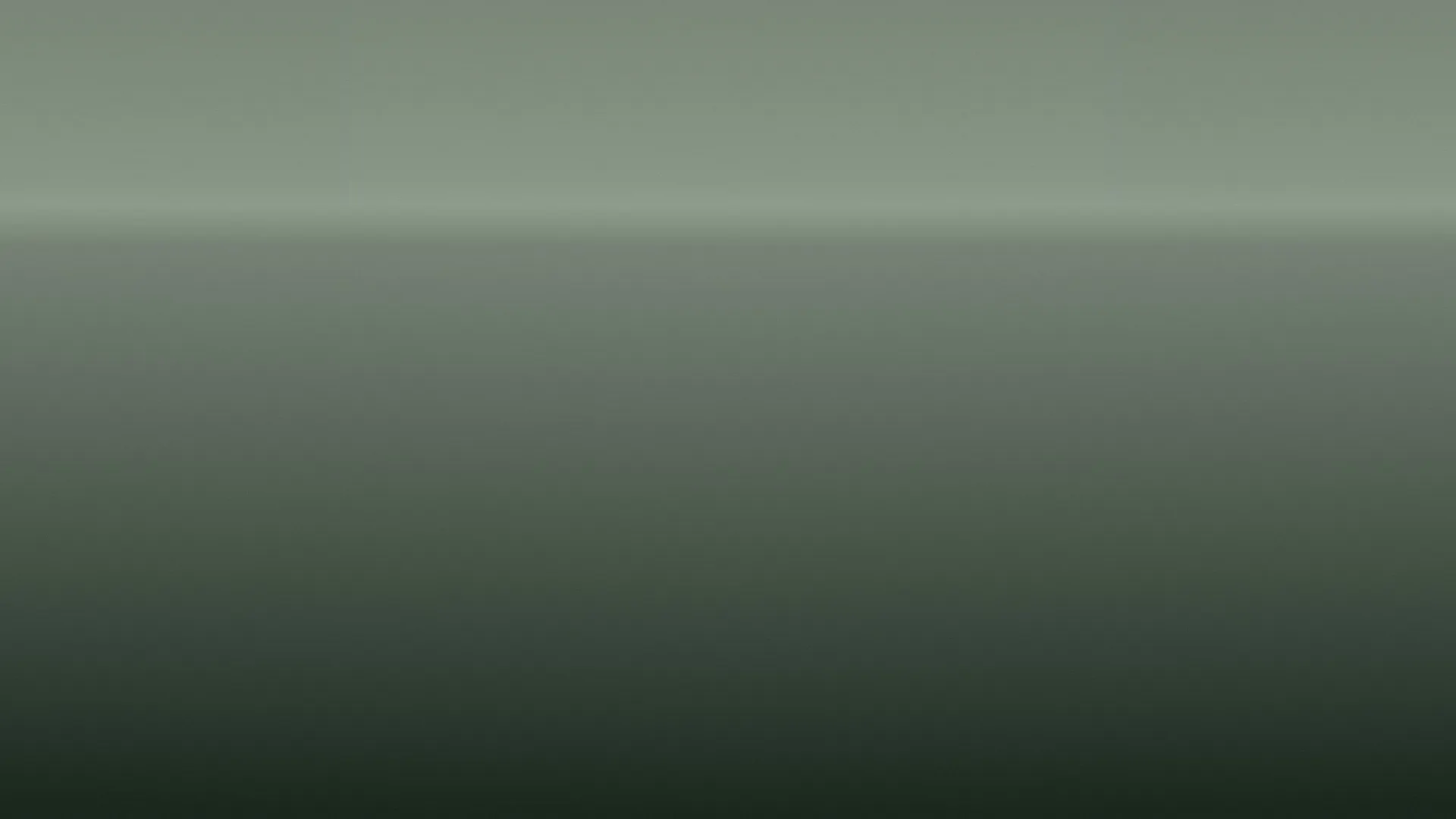 Guide card background