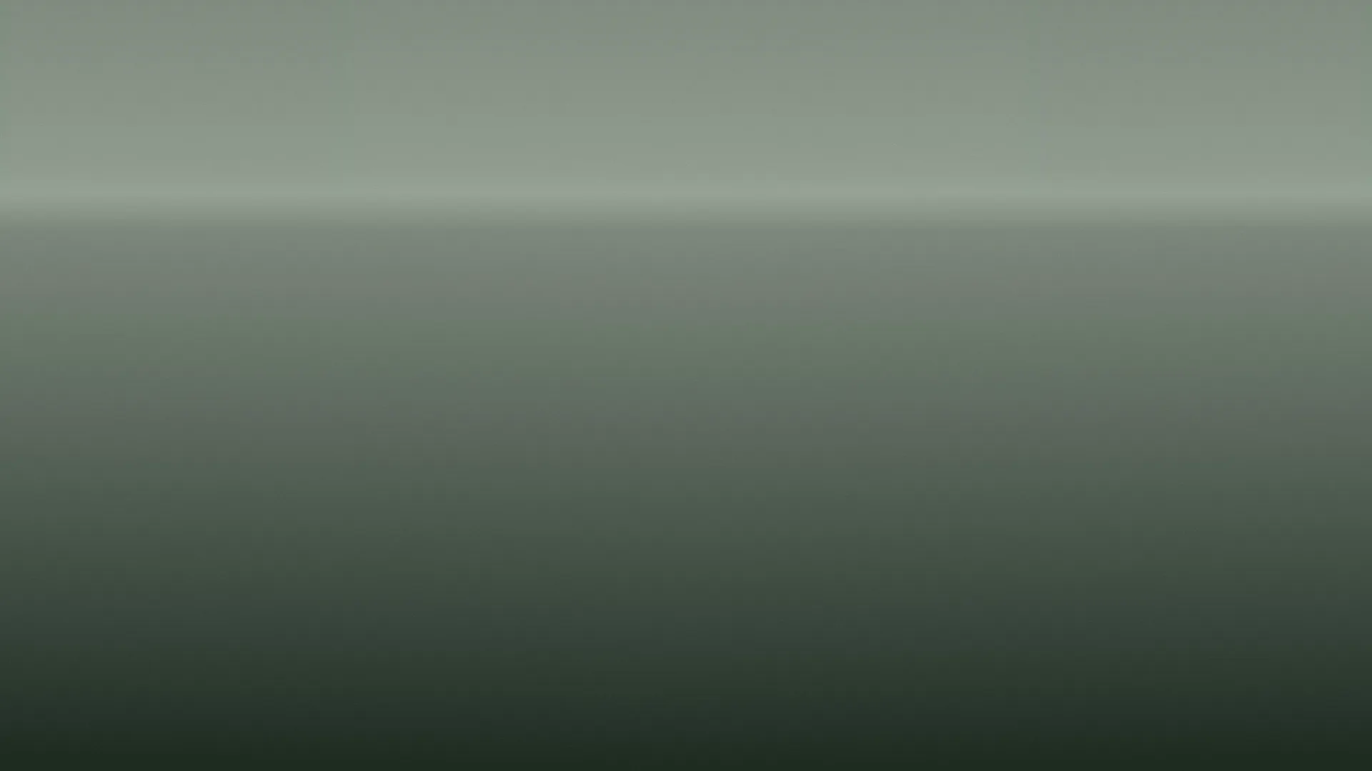 Guide card background