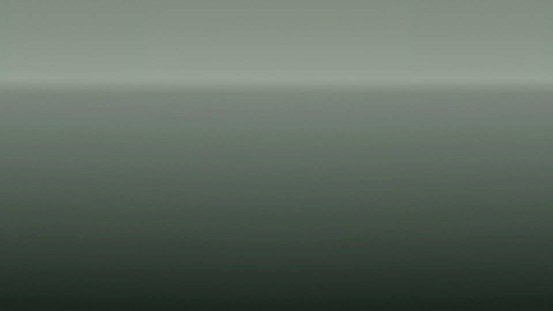 Guide card background